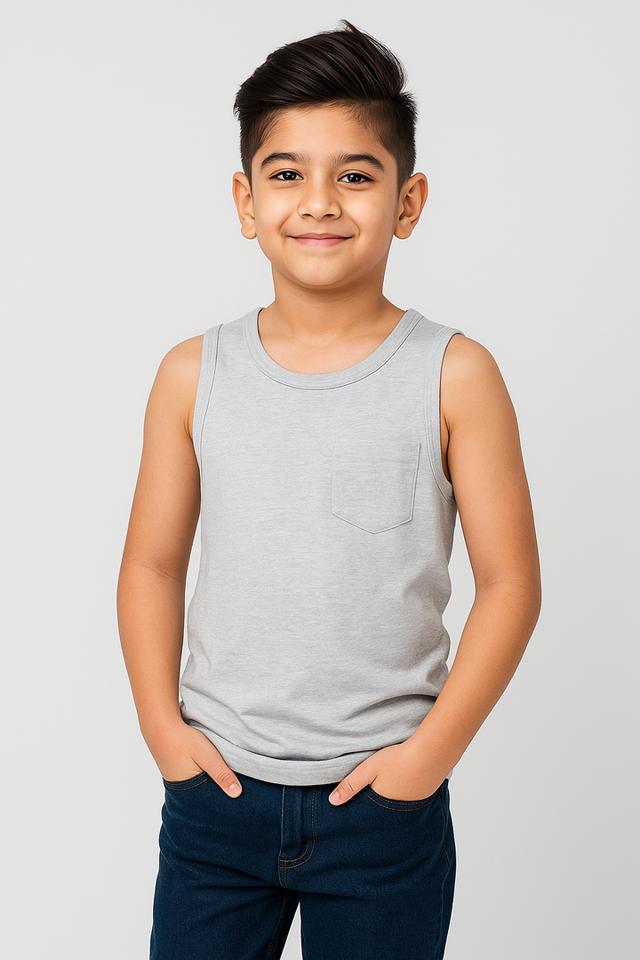 Tanktop - FB-3021