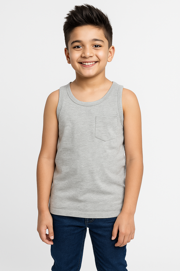 Tanktop - FB-3186