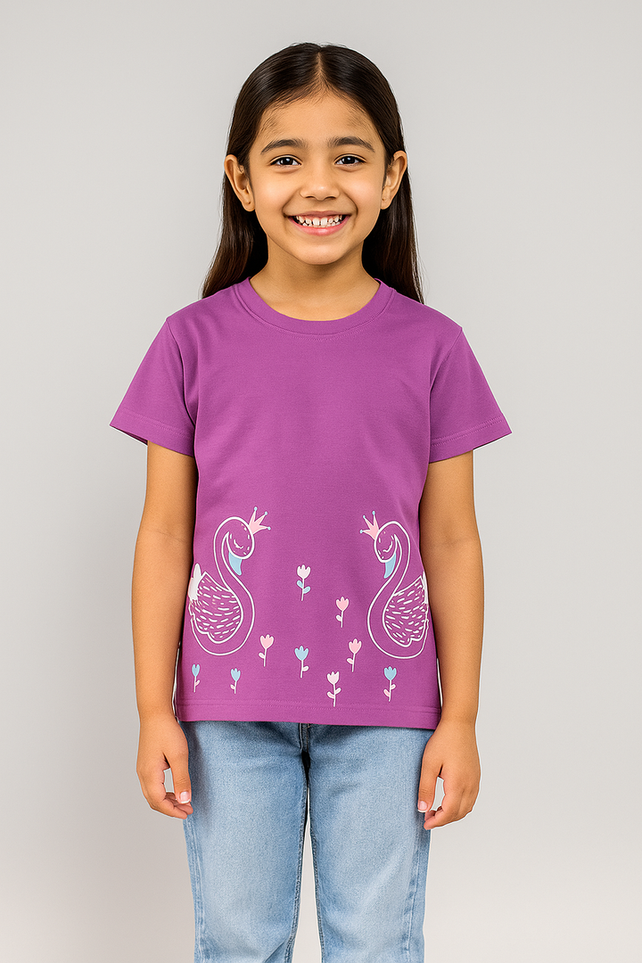 T-shirt - FG-3166