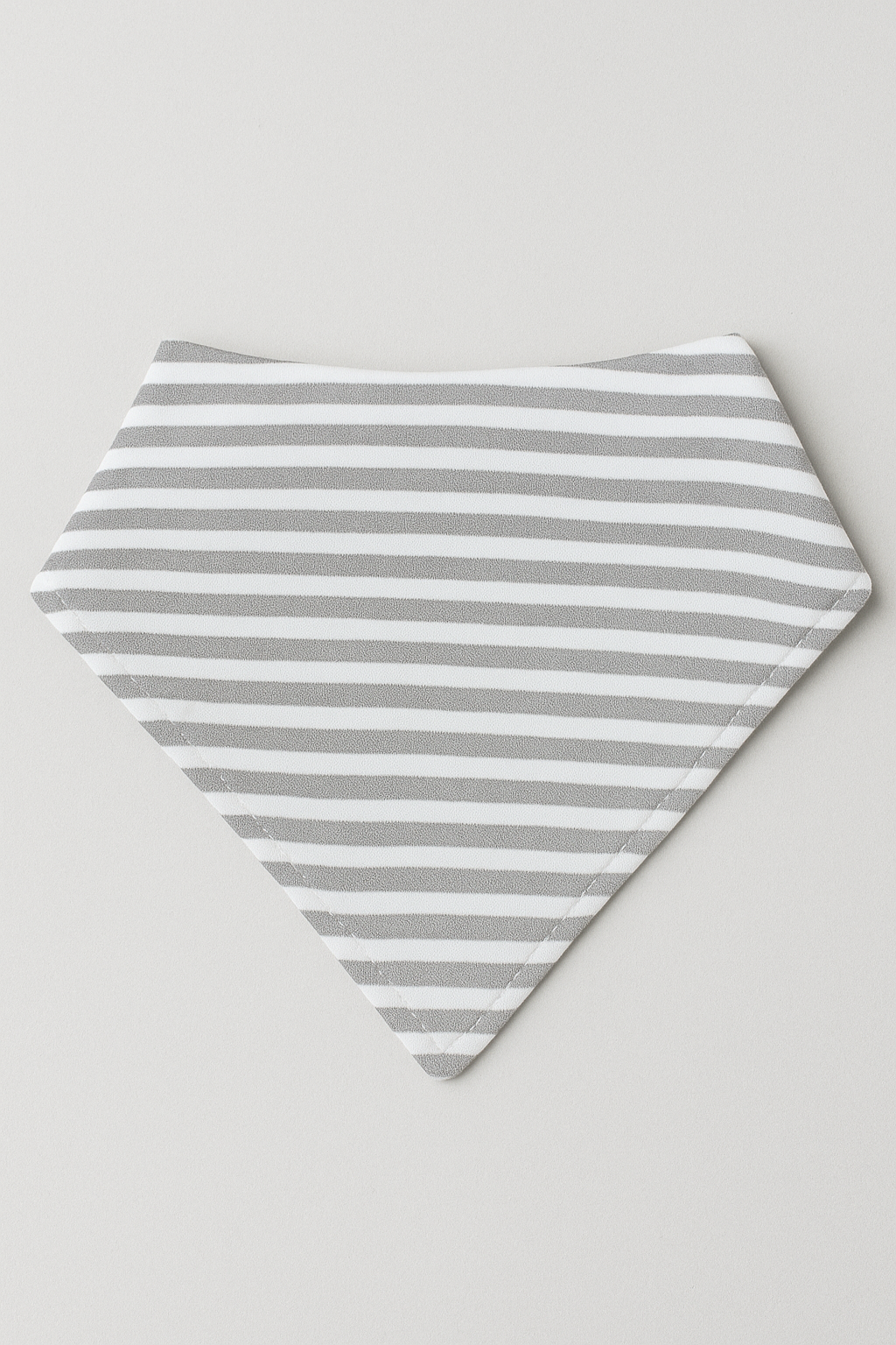 3PK Bandana Bibs - FN-8001