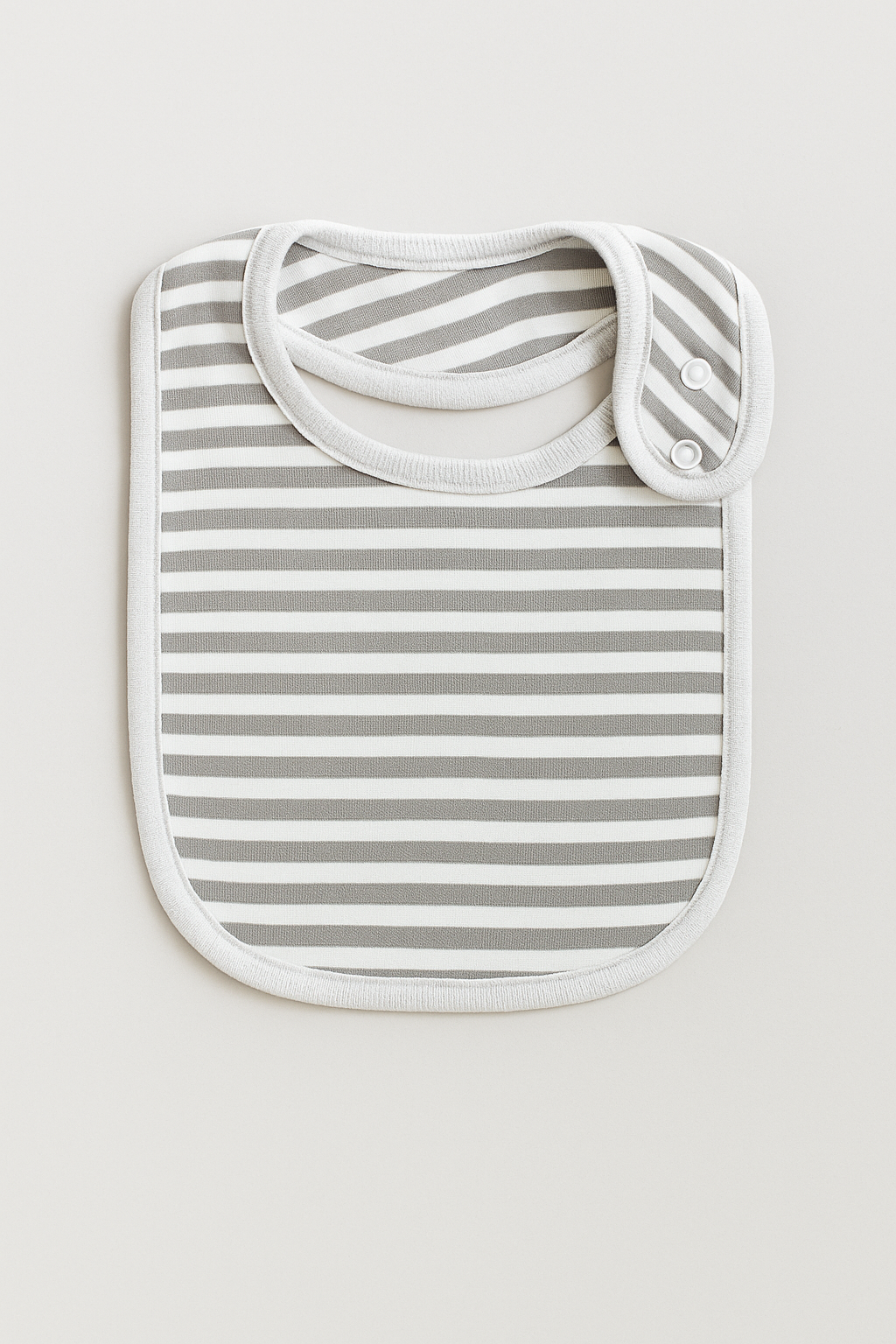 3PK Cross-Over Bibs - FN-8002