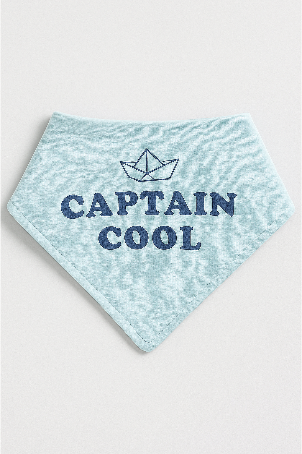 3PK Bandana Bibs - FB-8001