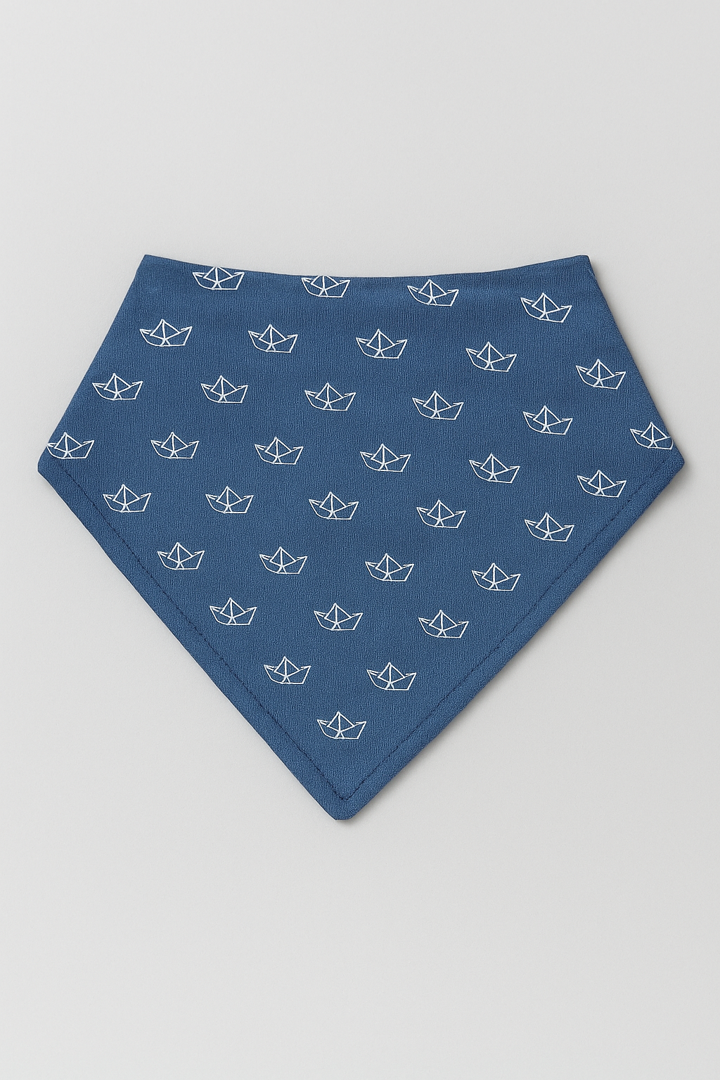 3PK Bandana Bibs - FB-8001