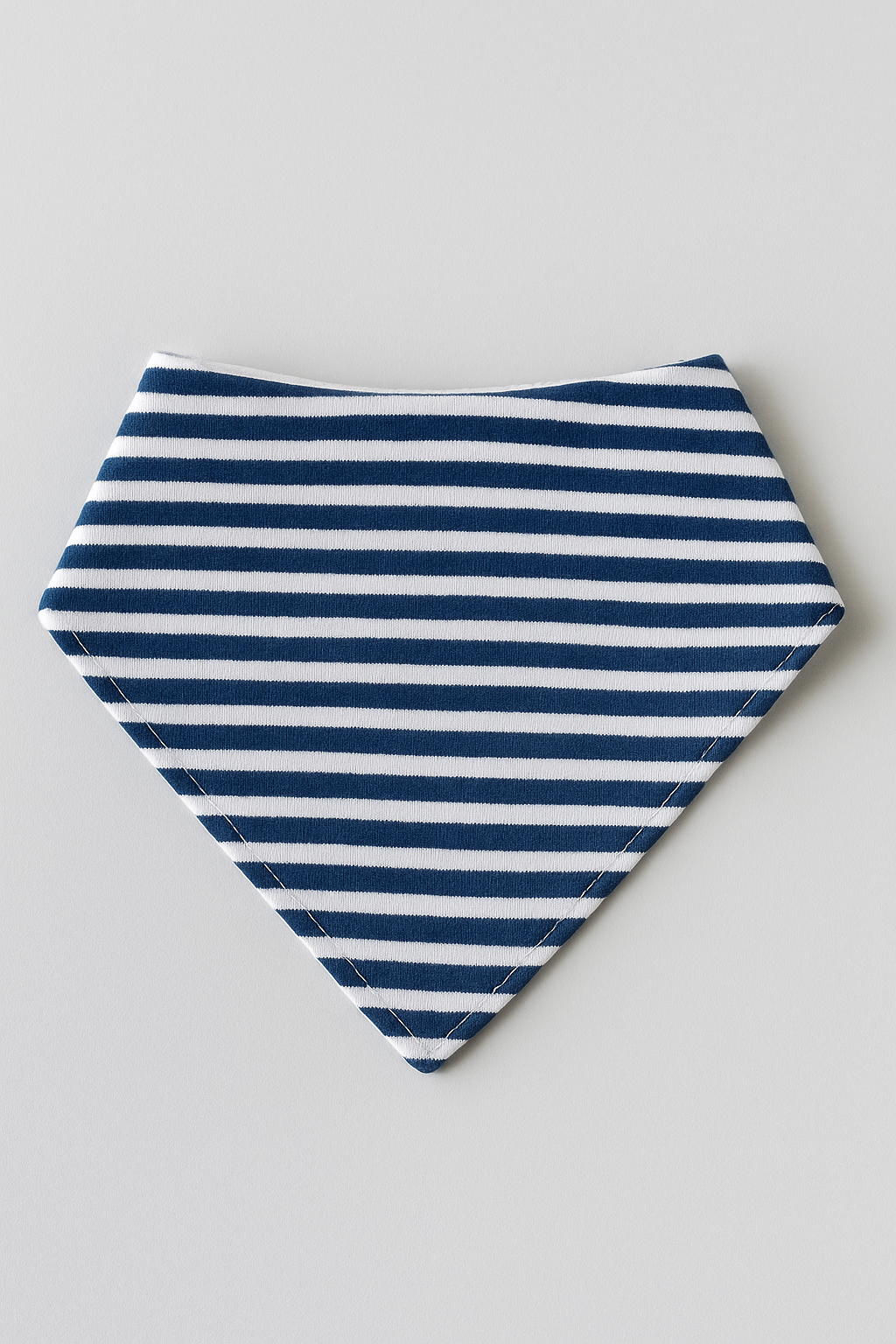 3PK Bandana Bibs - FB-8001