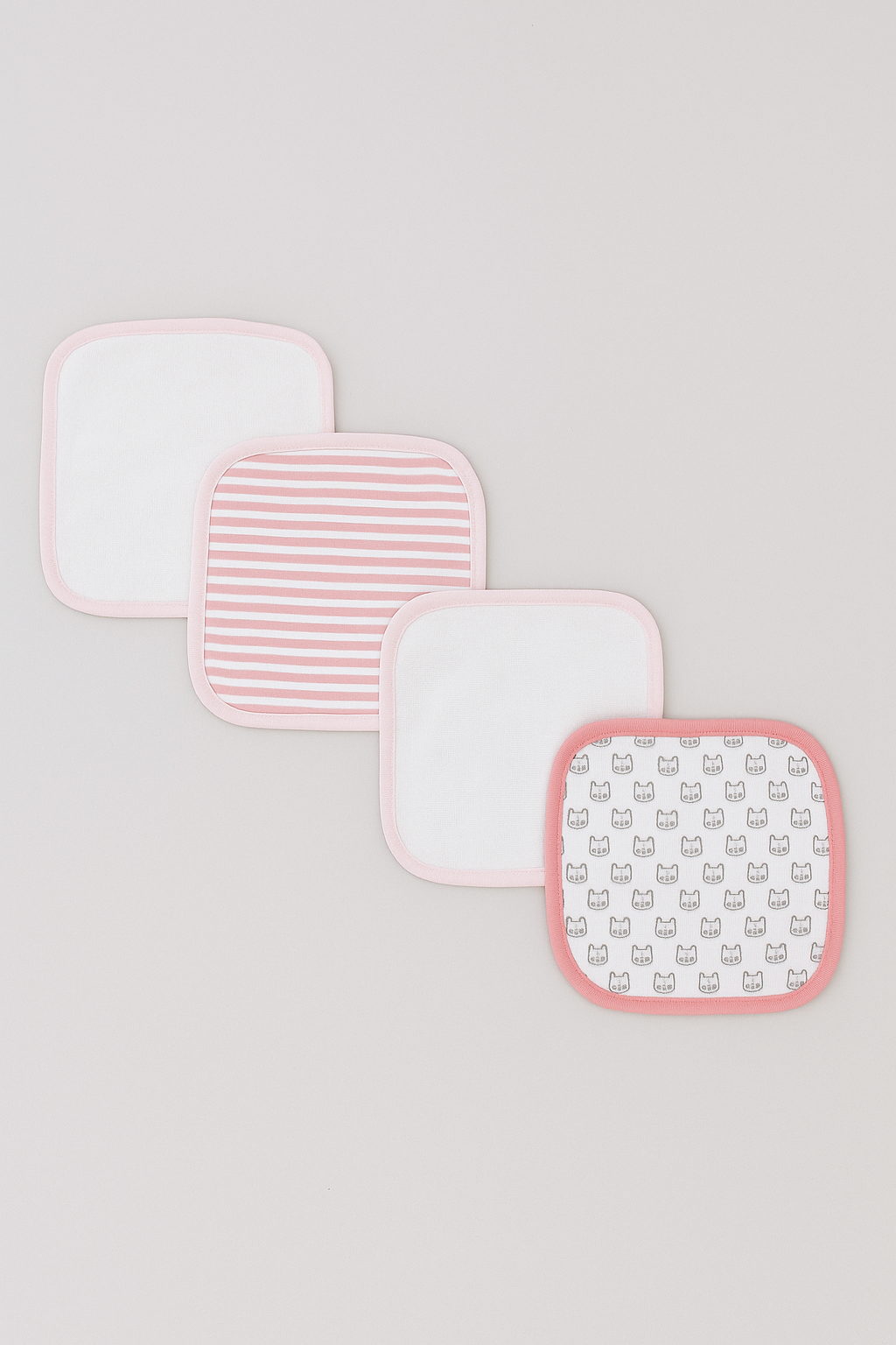 Hooded Towel - FG-7001