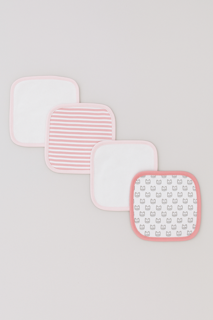 Hooded Towel - FG-7001