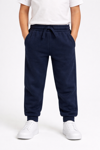 Jogger Pants - FS-9110