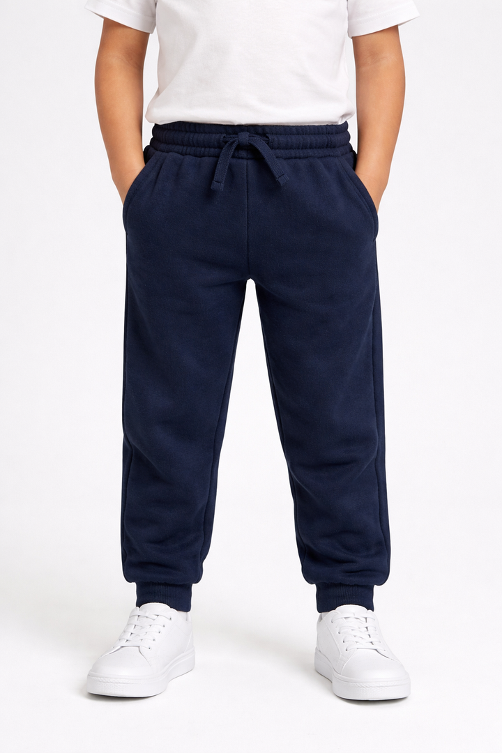 Jogger Pants - FS-9110