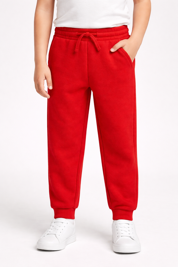 Jogger Pants - FS-9155