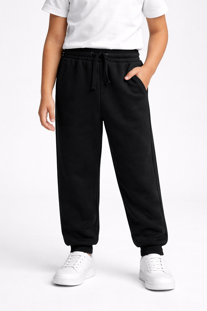 Jogger Pants - FS-9119