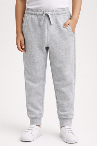 Jogger Pants - FS-9146