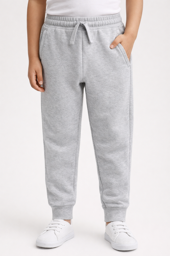 Jogger Pants - FS-9146