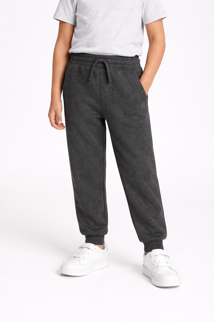 Jogger Pants - FS-9137