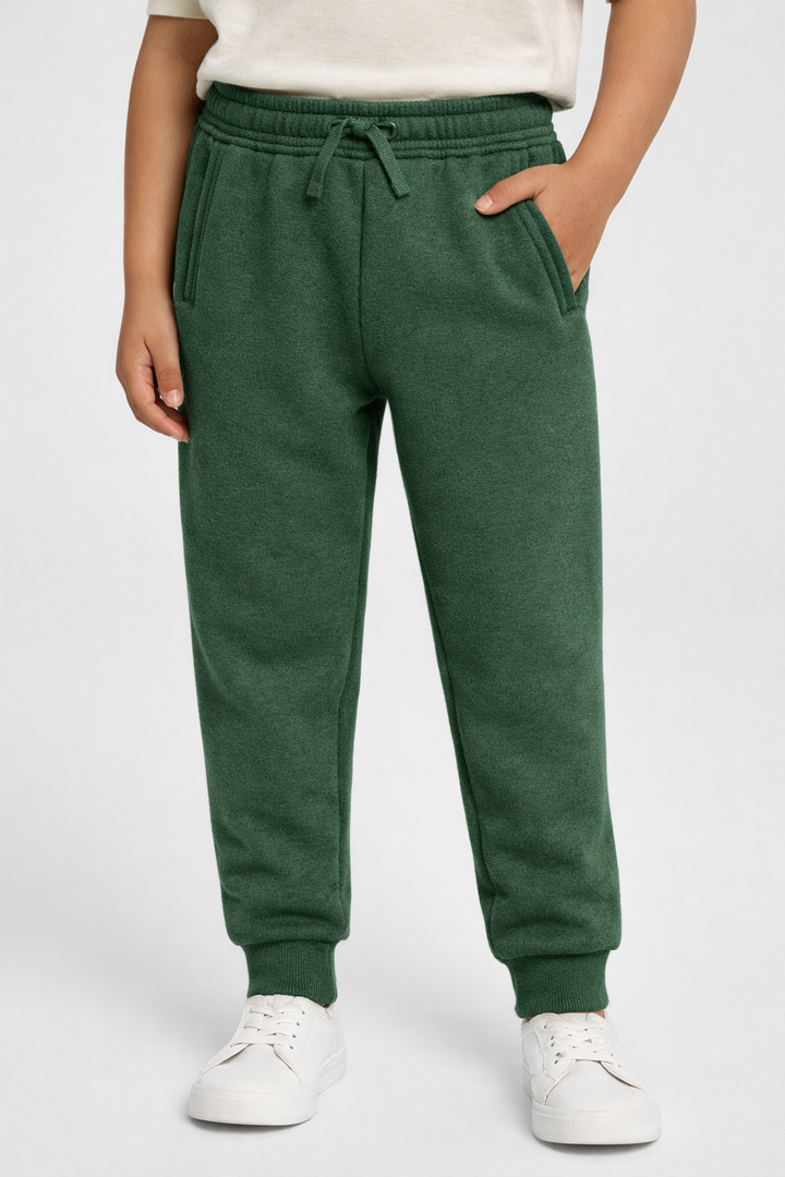 Jogger Pants - FS-9128