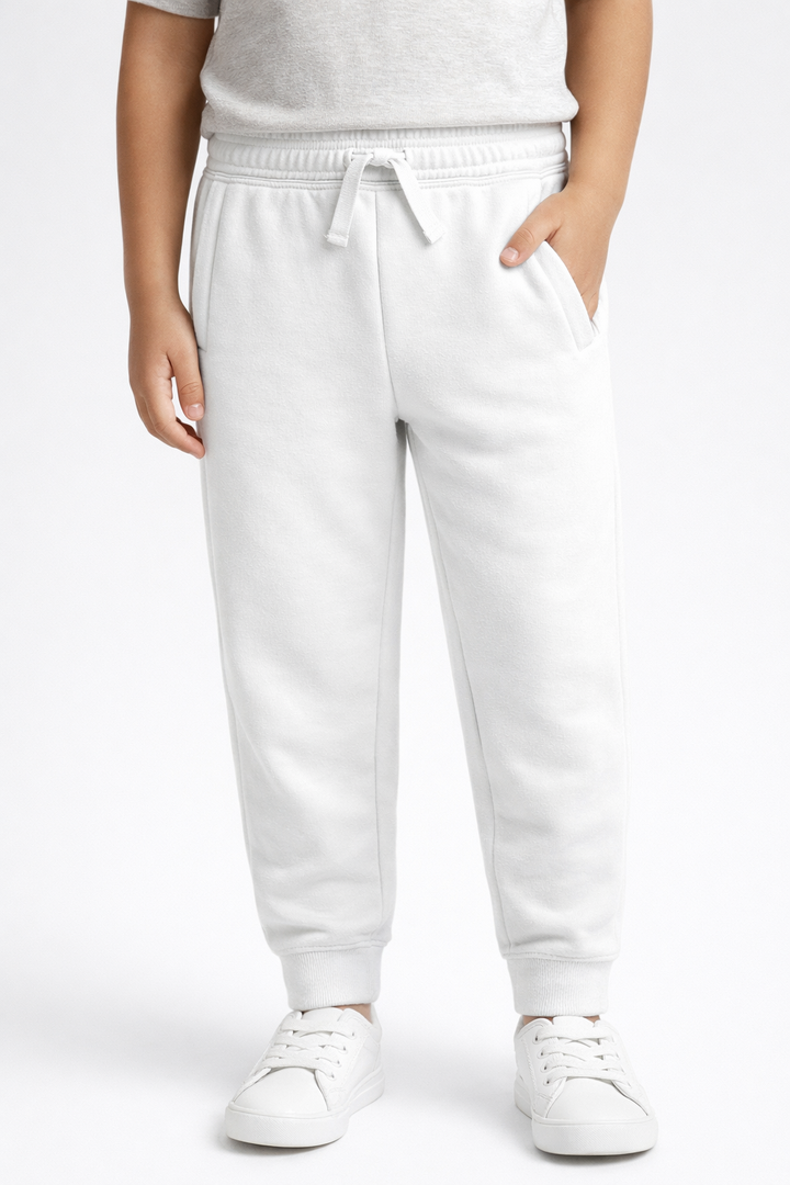 Jogger Pants - FS-9101