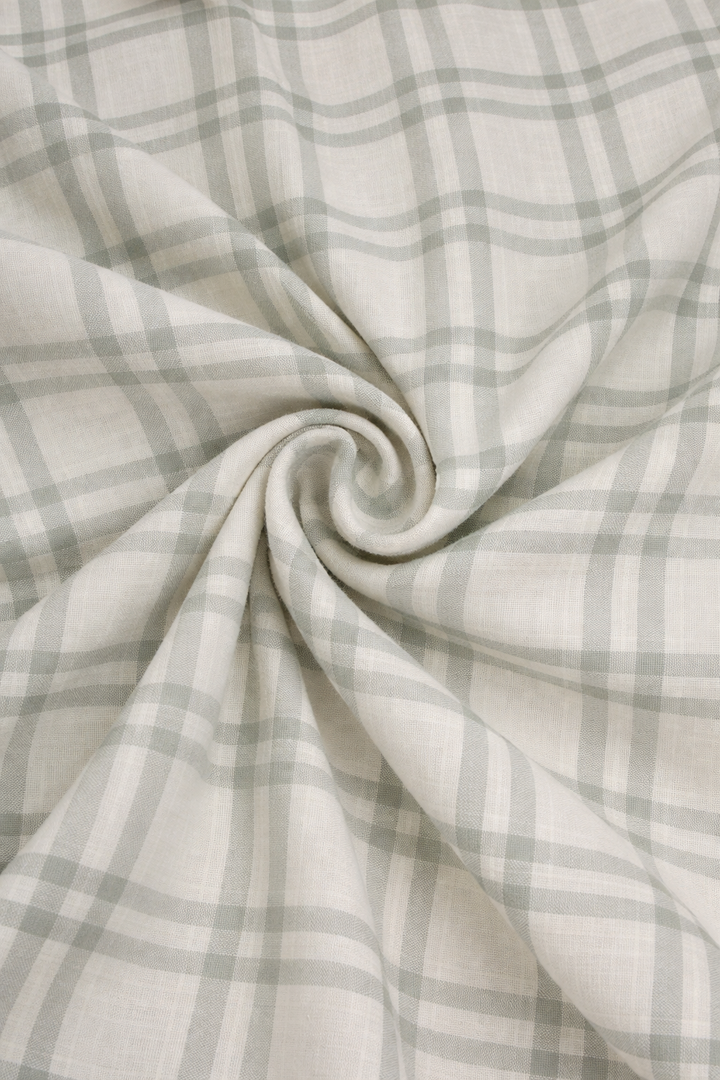 2PK Swaddle Blanket - FS-516