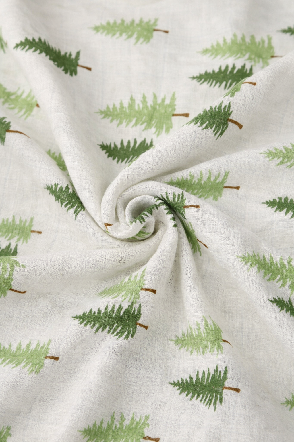 2PK Swaddle Blanket - FS-516