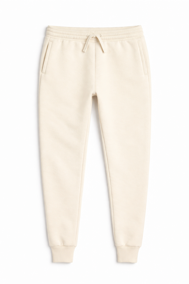 Jogger Pants - FS-9164