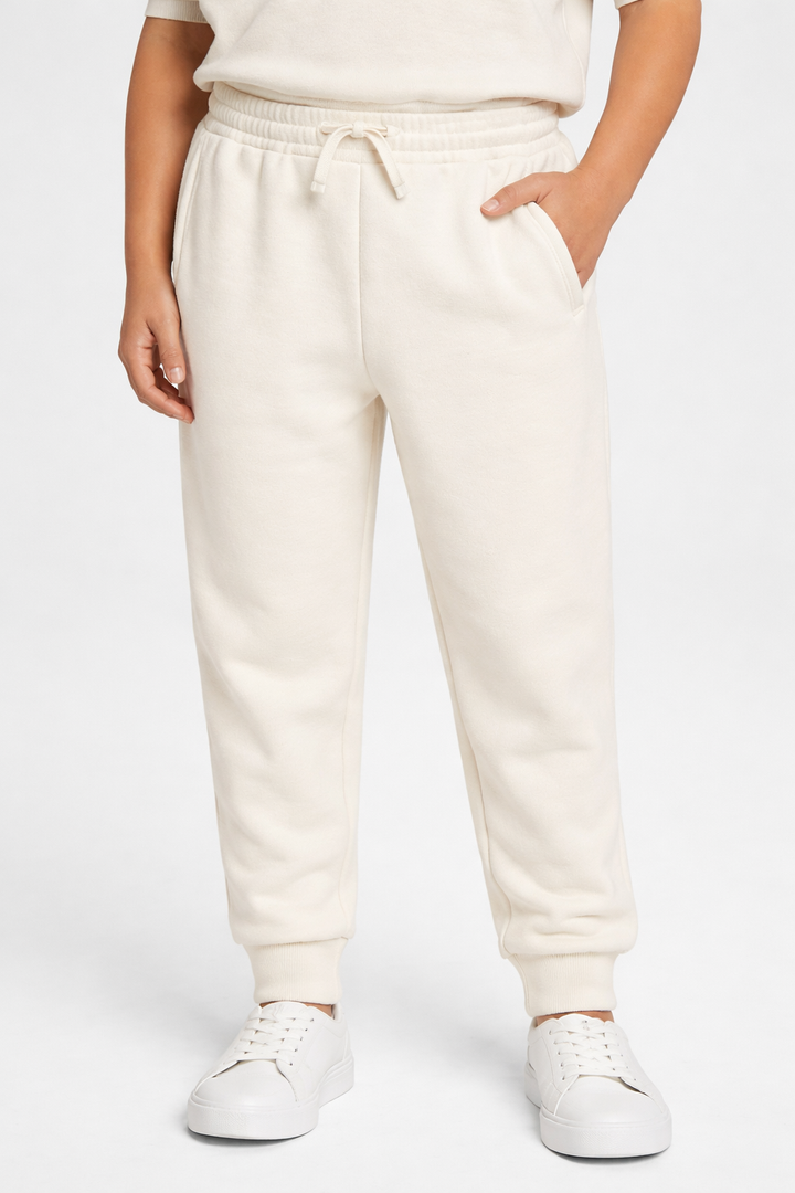 Jogger Pants - FS-9164