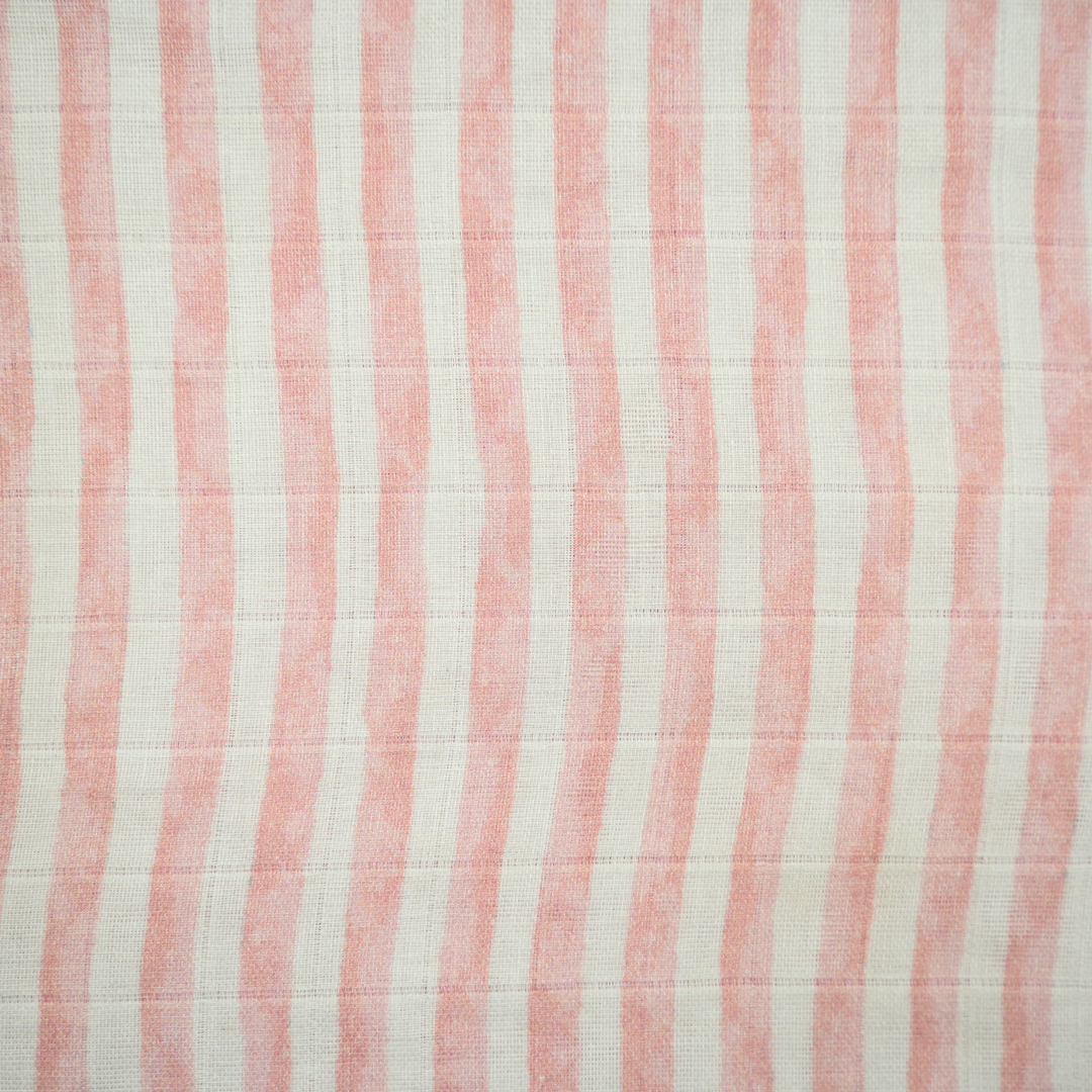 FS-510 - 2PK Swaddle Blanket