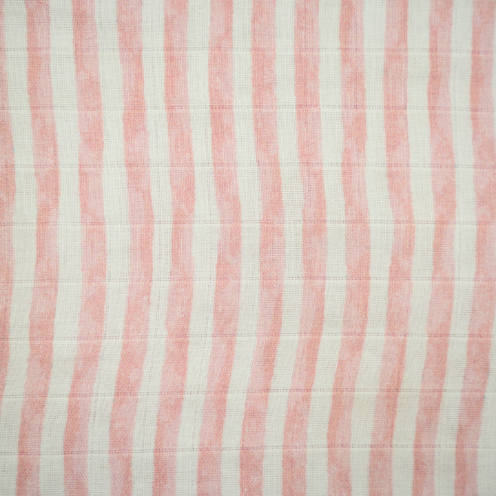 FS-510 - 2PK Swaddle Blanket
