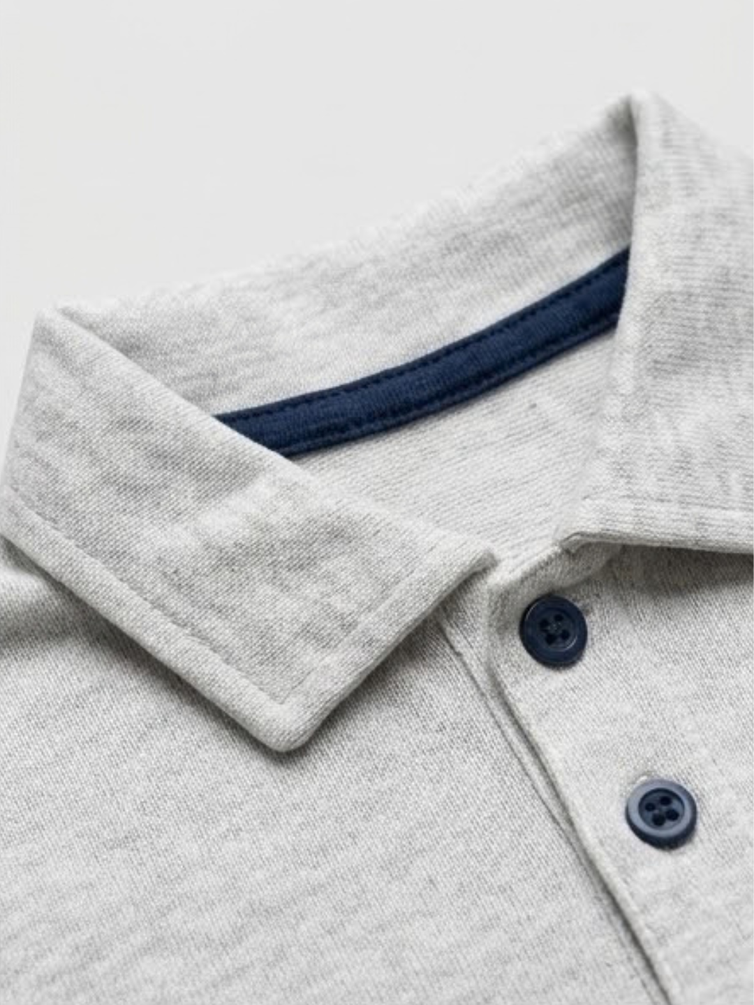 Polo Shirt - FB-3940