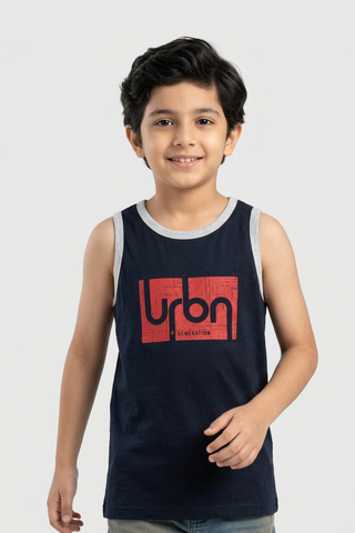 Tanktop - FB-3727