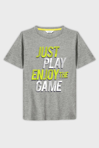 T-Shirt - FB-3121