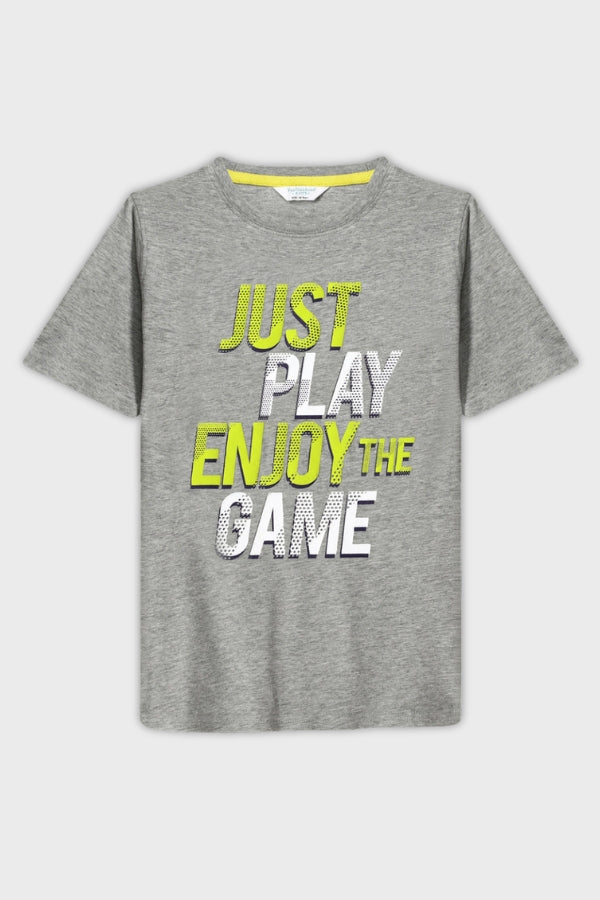 T-Shirt - FB-3121