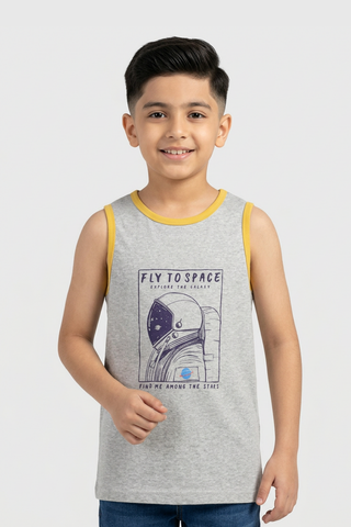 Tank Top - FB-3742
