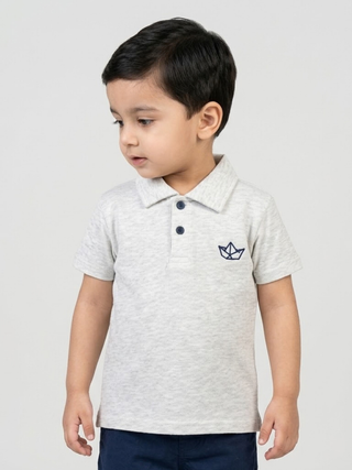 Polo Shirt - FB-3940