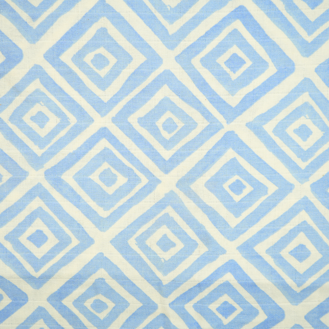 FS-507 - 2PK Swaddle Blanket
