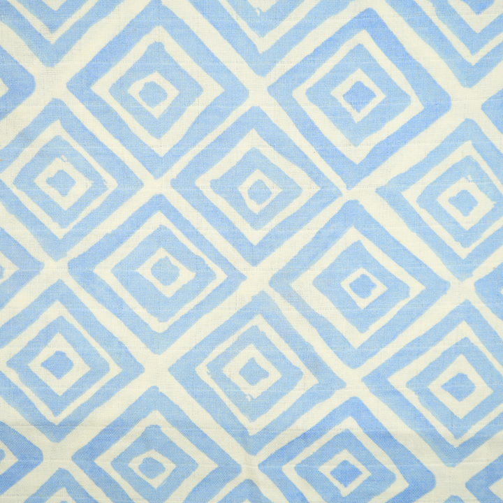 FS-507 - 2PK Swaddle Blanket