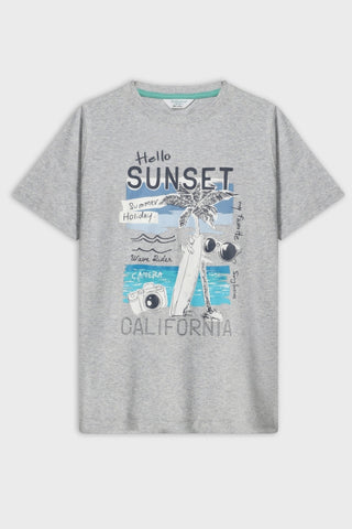 T-Shirt - FB-3116
