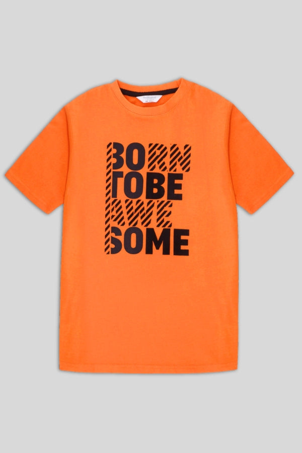 T-Shirt - FB-3136