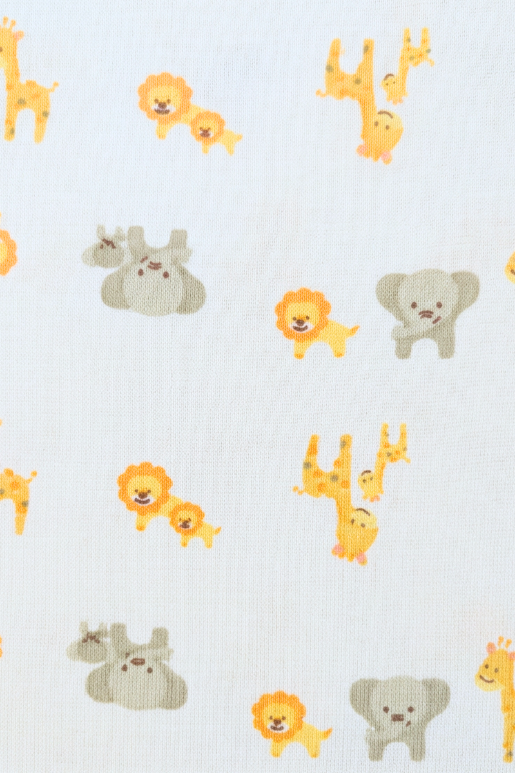 Fair T-Shirt - FS-0067