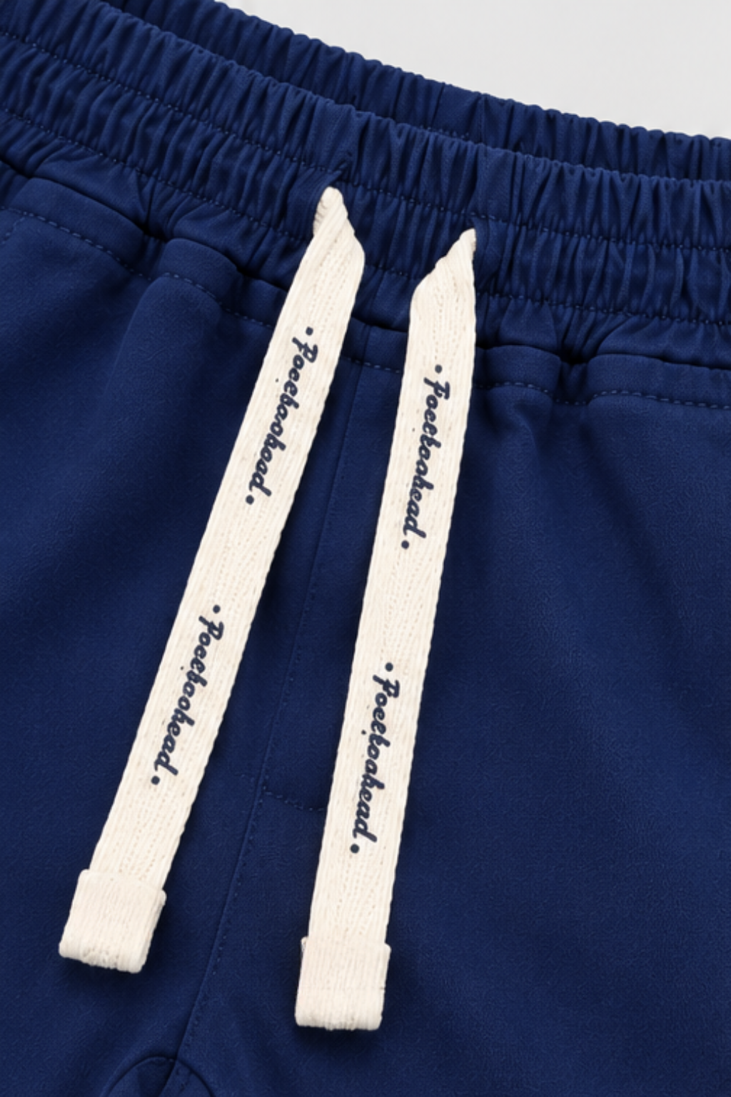 Twill Shorts - FS-0239