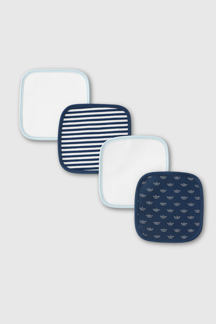 Hooded Towel - FB-7001