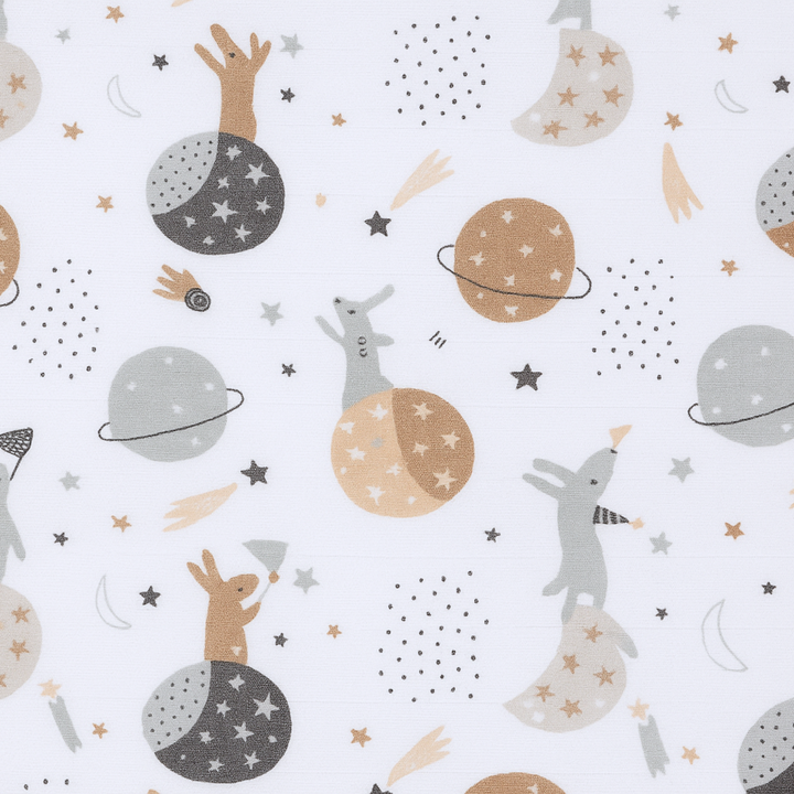 Swaddle Blanket - FS-532