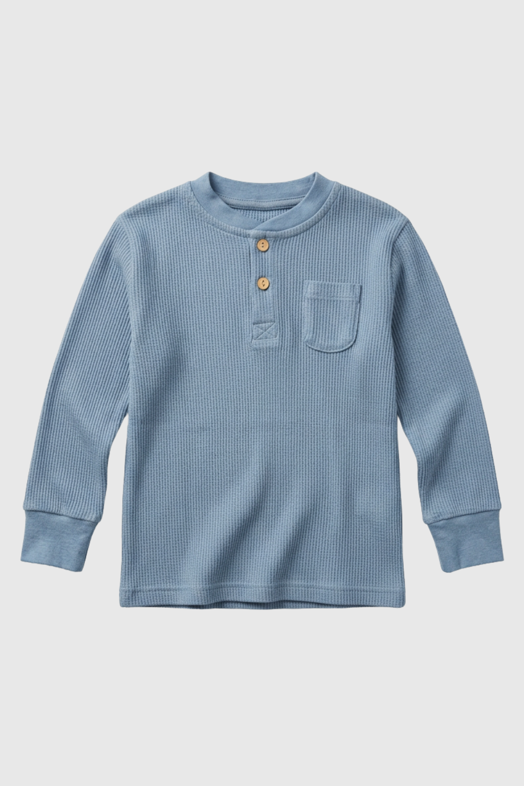 Shirt Pack Of 2 - FB-3373