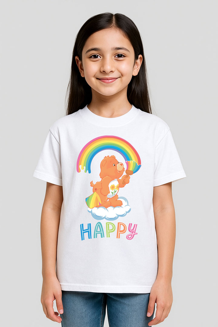 Short Sleeve T-Shirt / FG-51014 - G-012