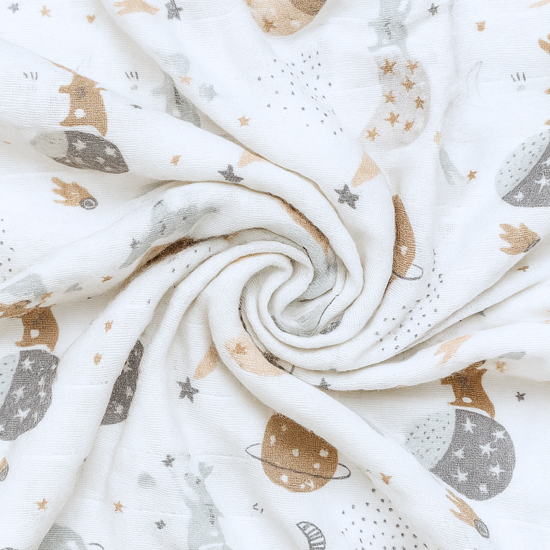 Swaddle Blanket - FS-532