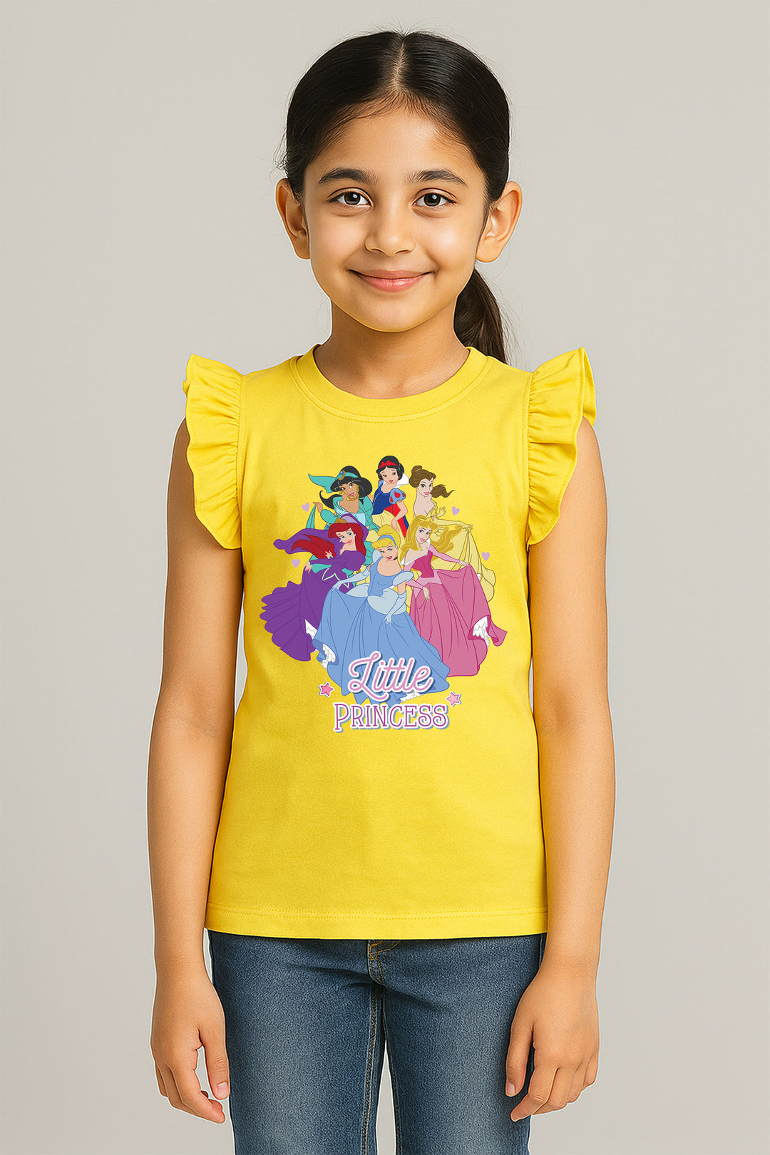 Tanktop / 61024 - G-037-(R1)