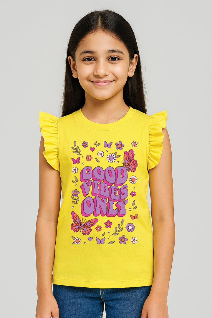 Tanktop / 61013 - G-033