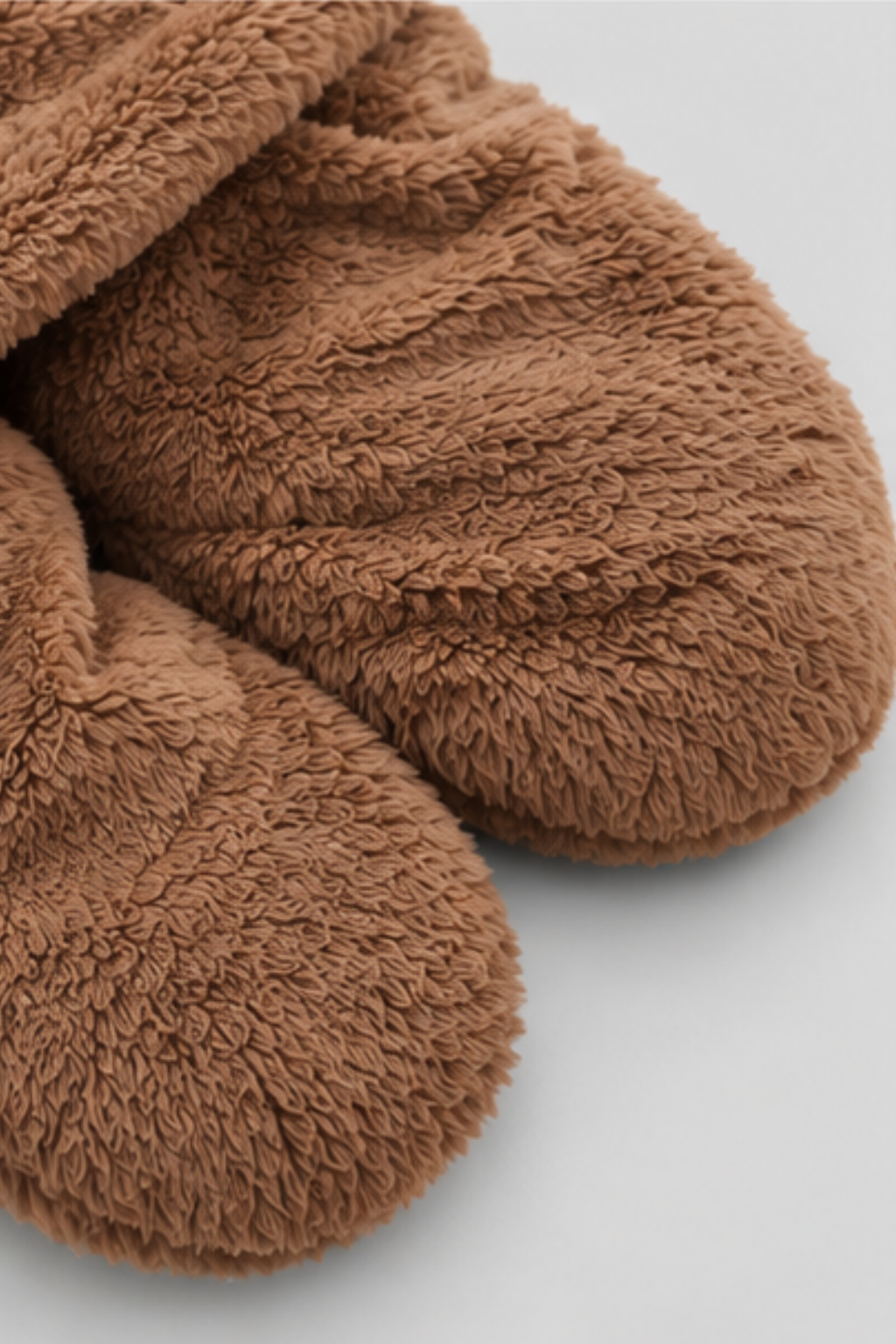 Baby Bear Swaddle Wrap - FS-07137