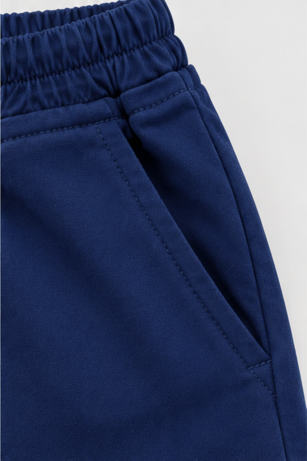 Twill Shorts - FS-0239