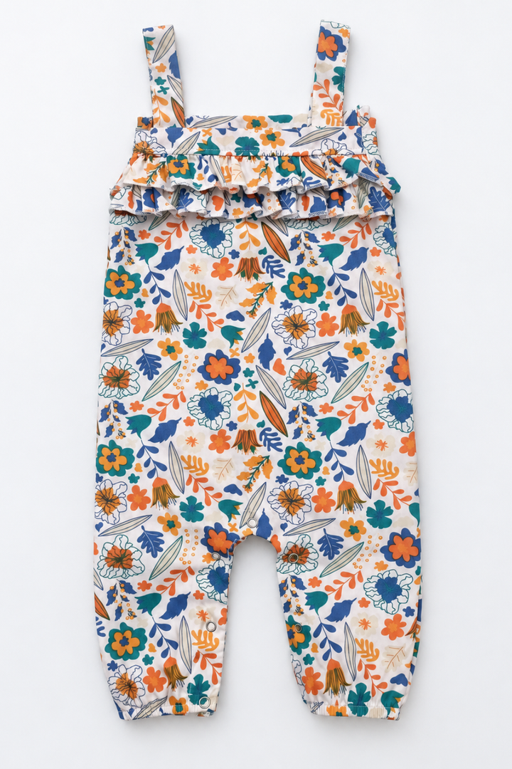 Romper - FB-5039