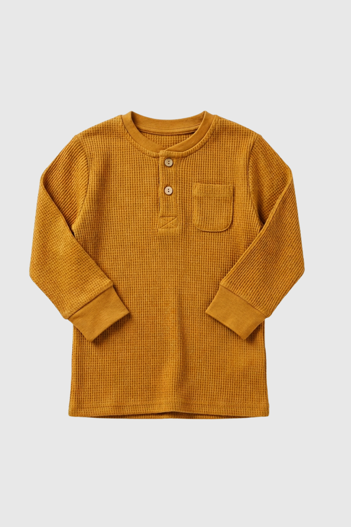 Shirt Pack Of 2 - FB-3373