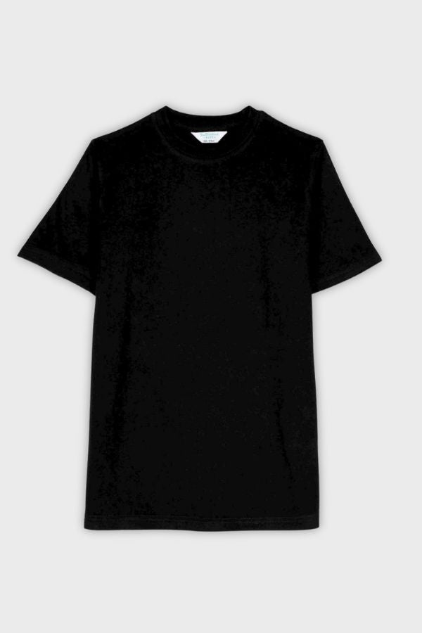 3PK T-Shirts - FB-3146