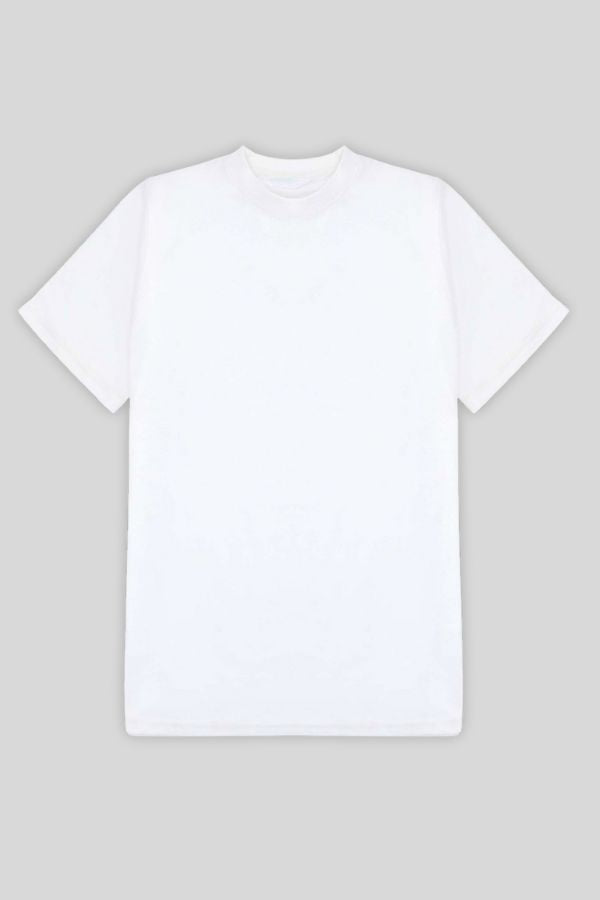 3PK T-Shirts - FB-3146